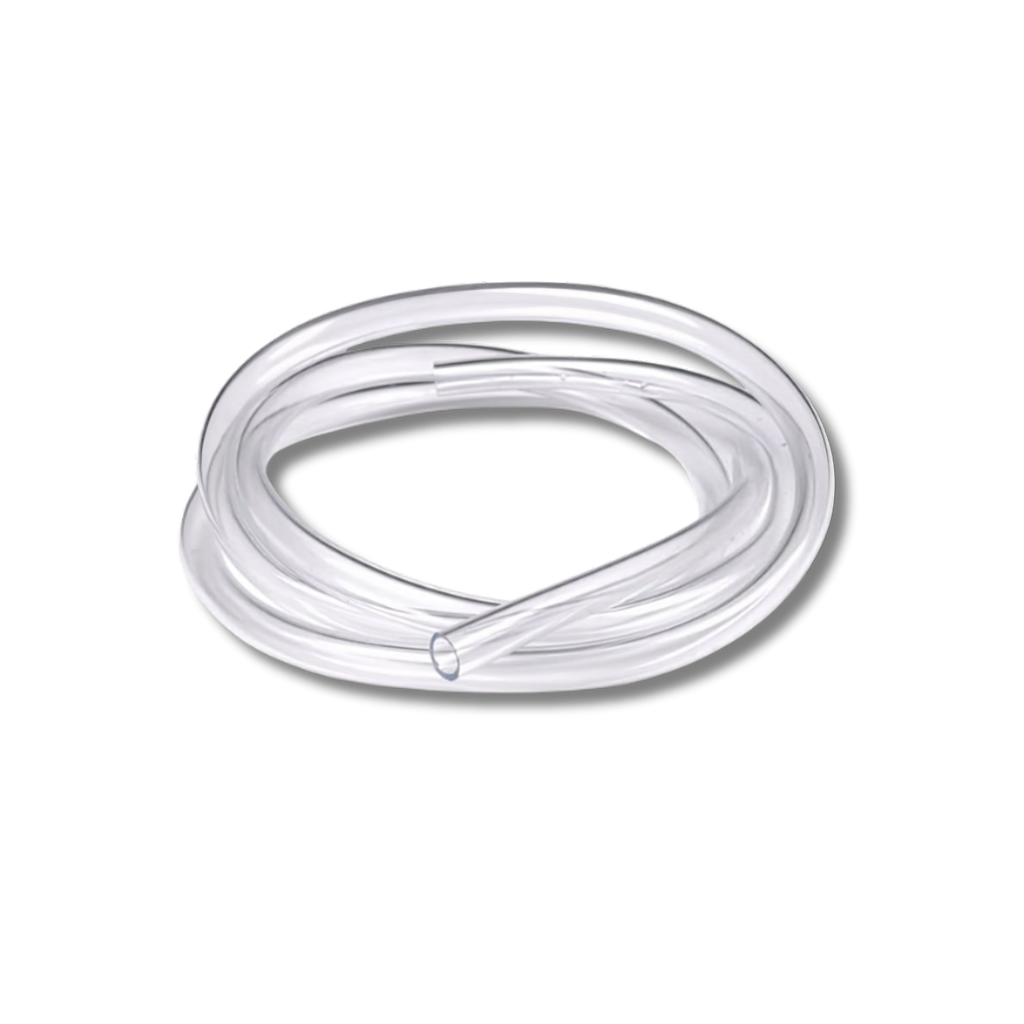 Dalua CO2 High Pressure PU Tubing 3 Metres