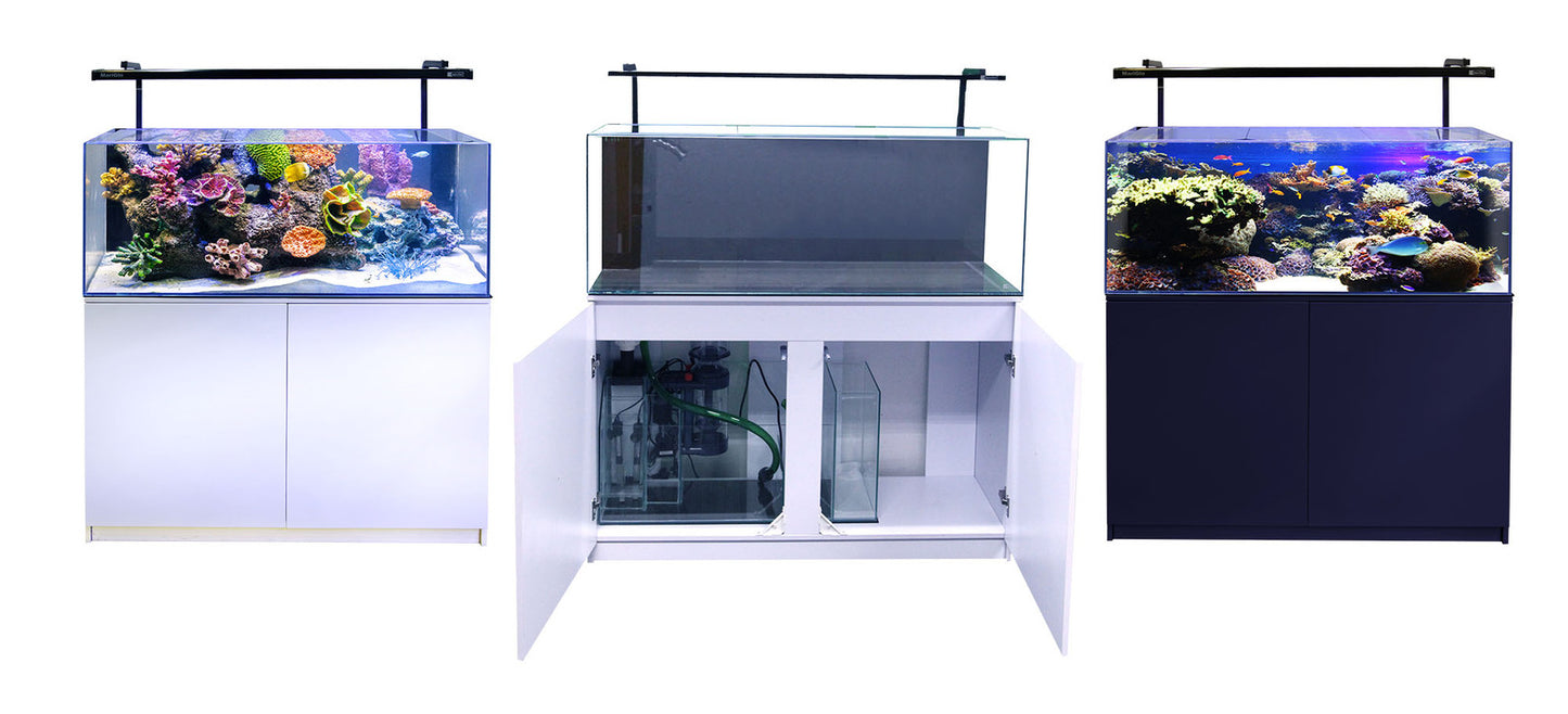 Aqua One MiniReef 215 Marine Set