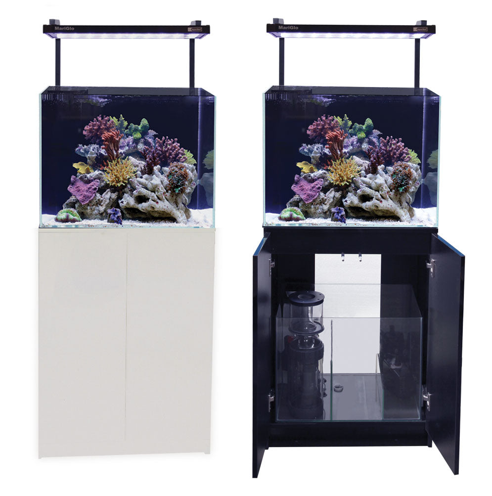 Aqua One MiniReef 120 Marine Set