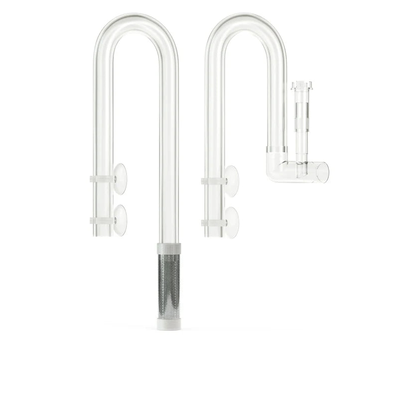 AquaLabs Pro Skim Lily Pipes