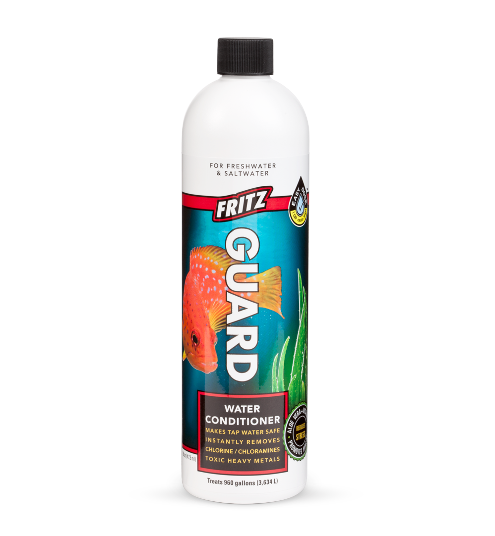 FritzGuard