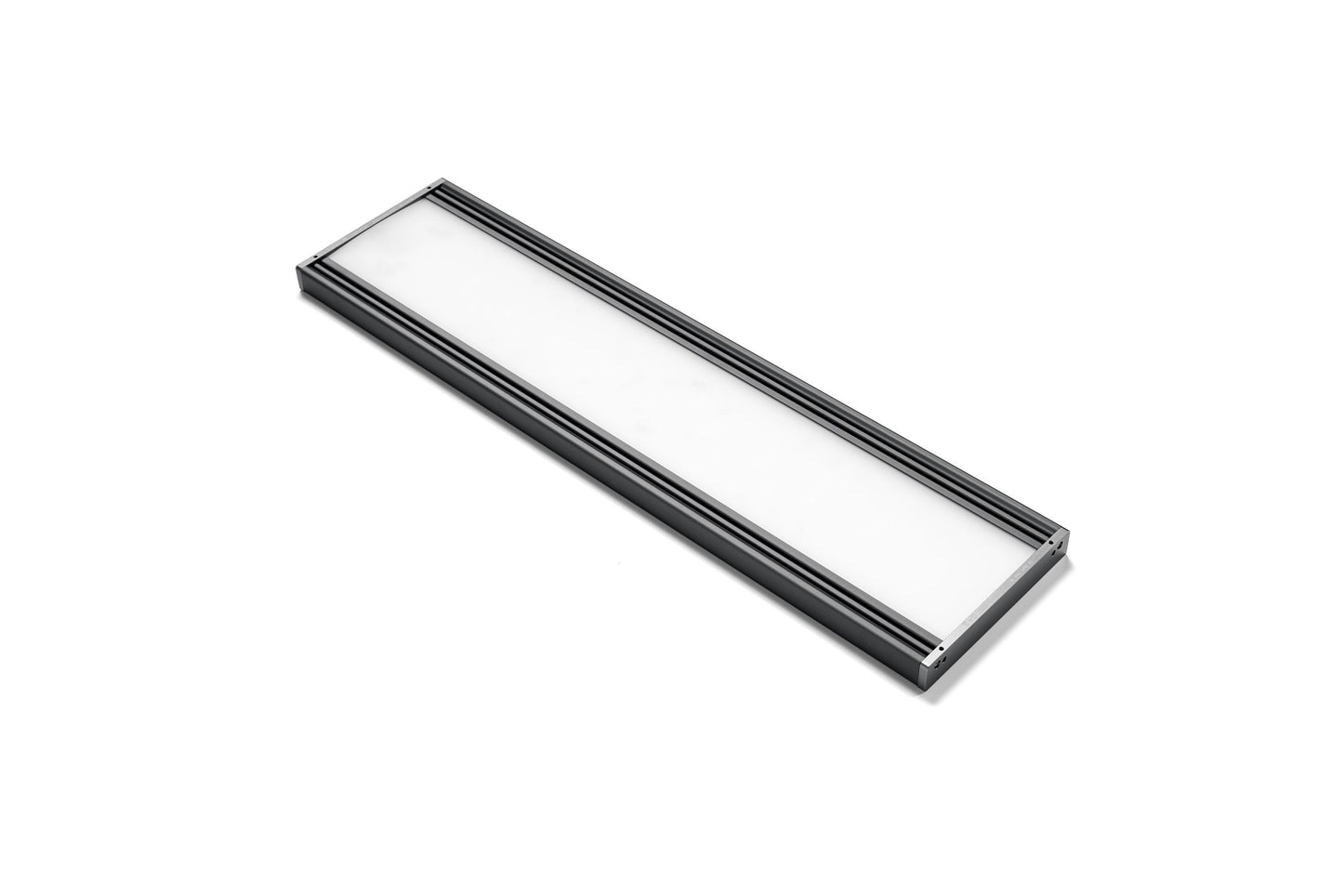 Ledstar AQ-Z60 WRGB