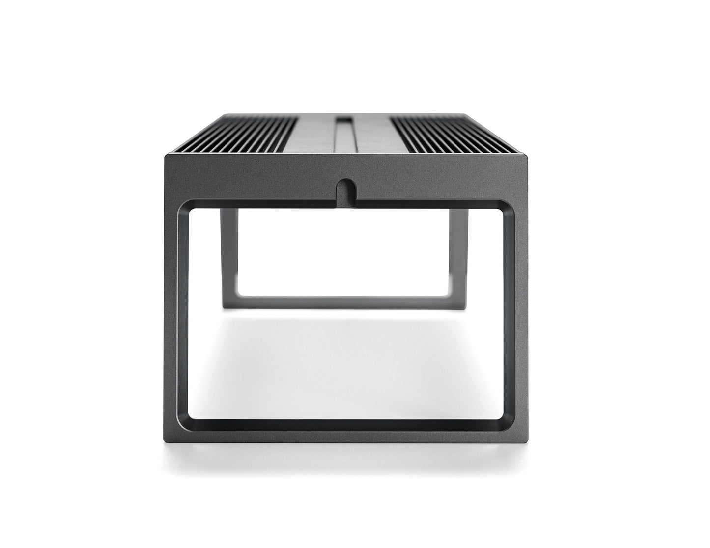 Ledstar AQ-Z60 WRGB
