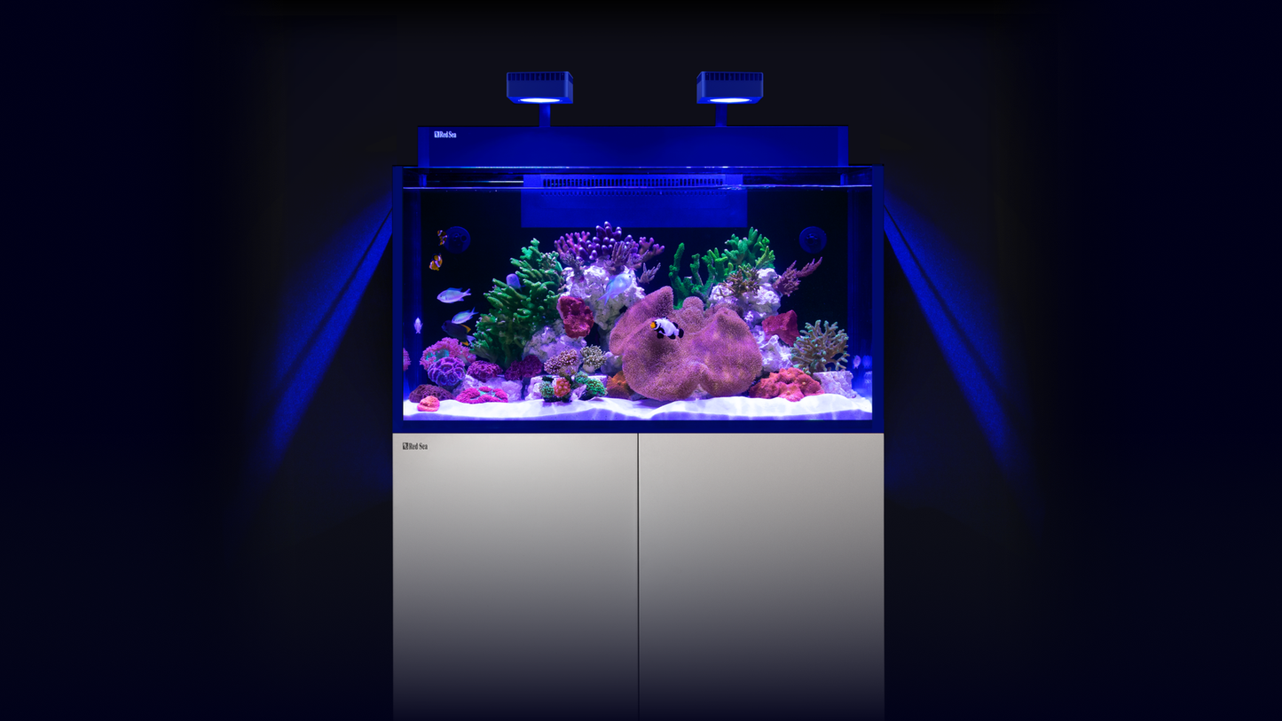 Red Sea MAX NANO G2