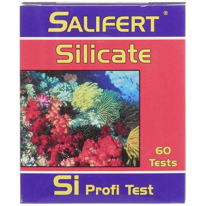 Salifert Silicate - Marine