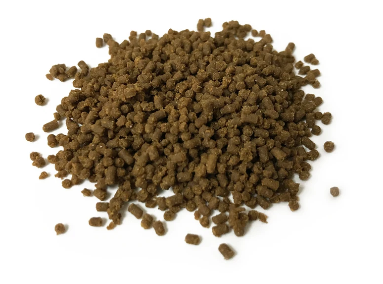 Vitalis LPS Coral Pellets