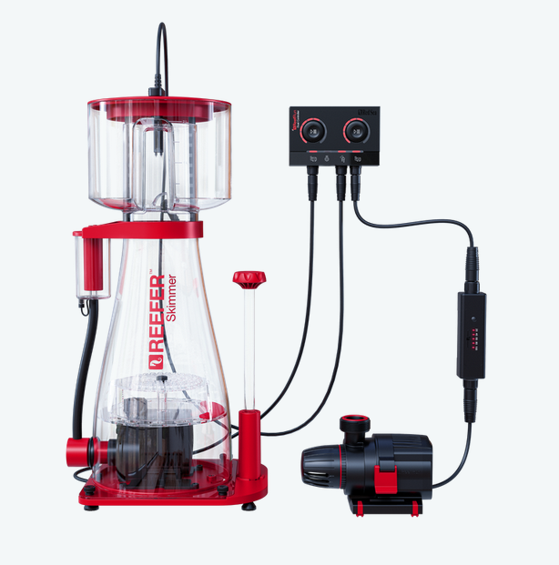 Red Sea ReefRun G2 DC Pump