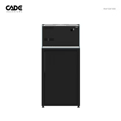 CADE Reef S3/Frag 600