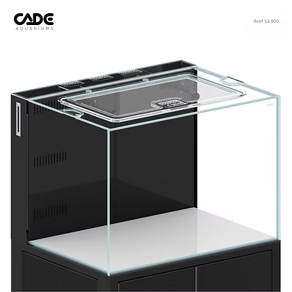 CADE Reef S3 900