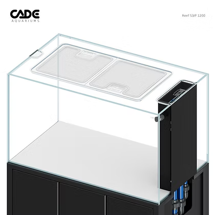 CADE Reef S3/Peninsula 1200