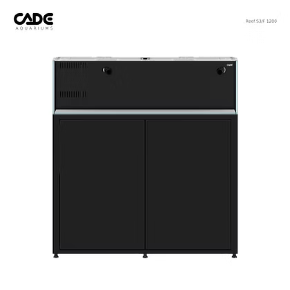 CADE Reef S3/Frag 1200