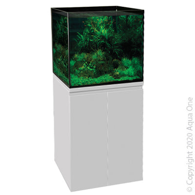 Aqua One ReefSys and AquaSys Cabinets