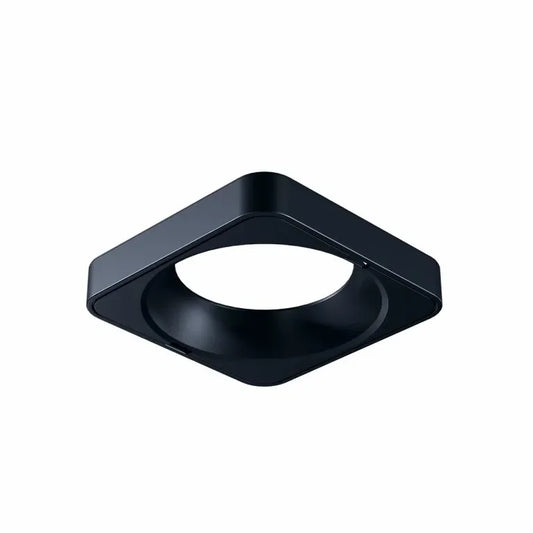 Red Sea ReefLED G2 60 LED Visor