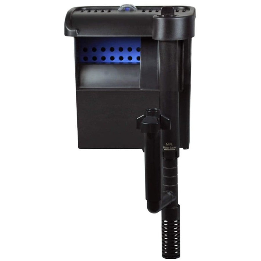 Bioscape Hang On Power Filter