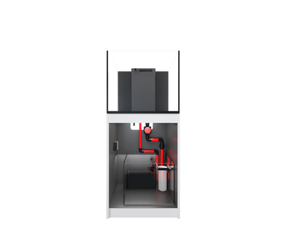 Red Sea Reefer G2+