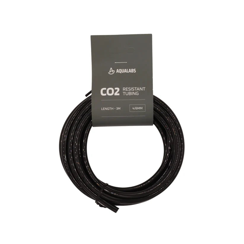 3m CO2 Resistant Tubing