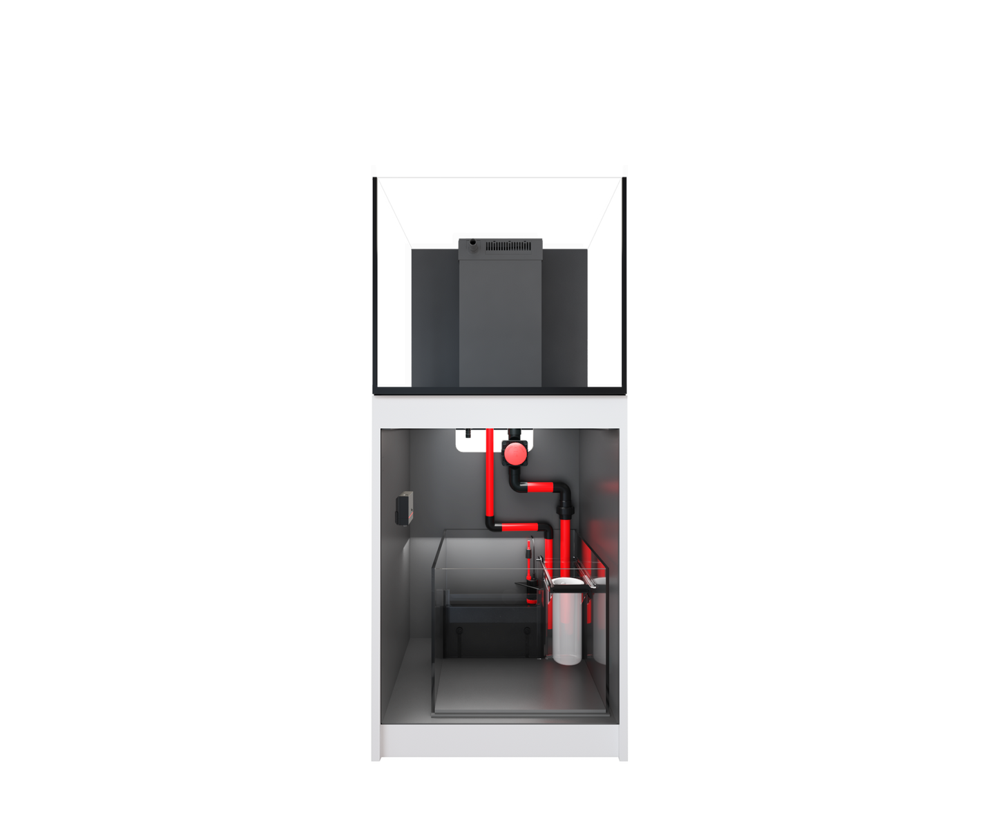 Red Sea Reefer G2+