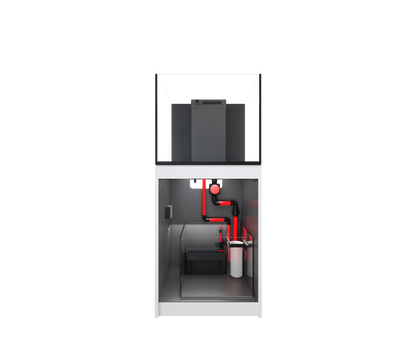 Red Sea Reefer G2+