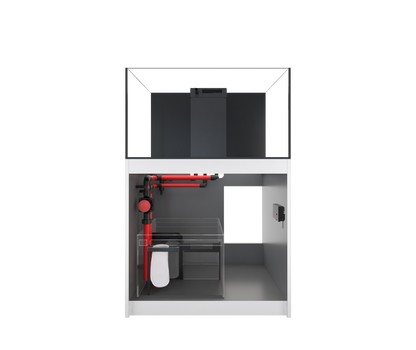 Red Sea Reefer G2+