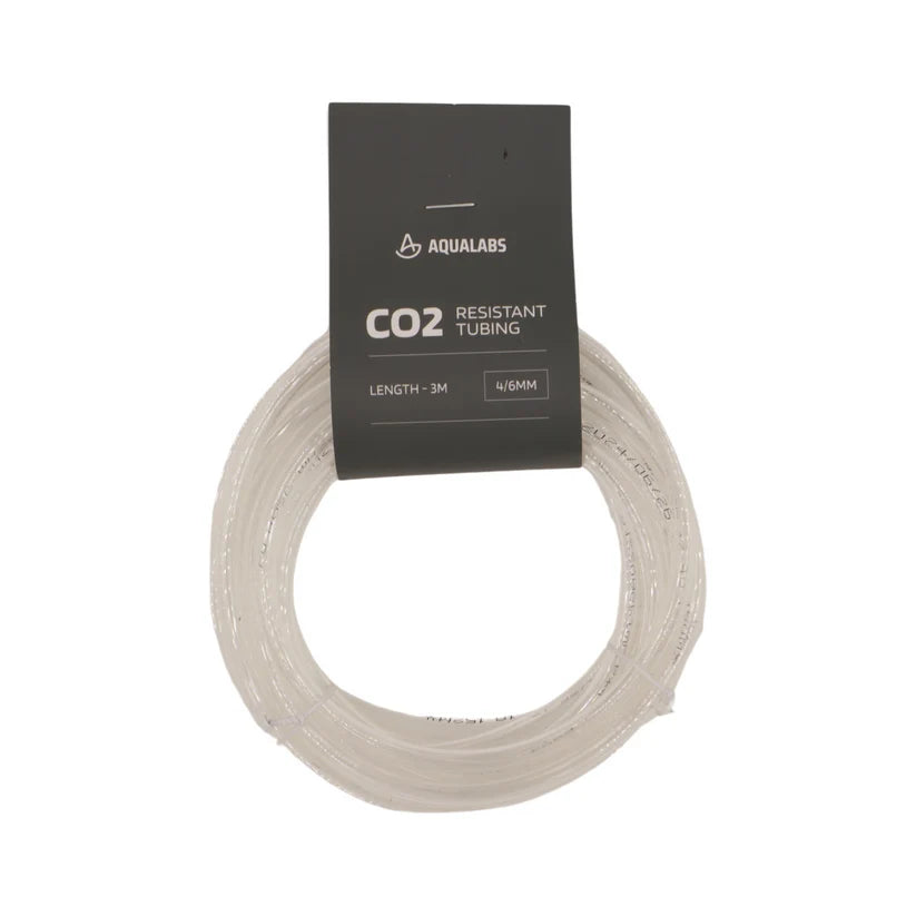 3m CO2 Resistant Tubing