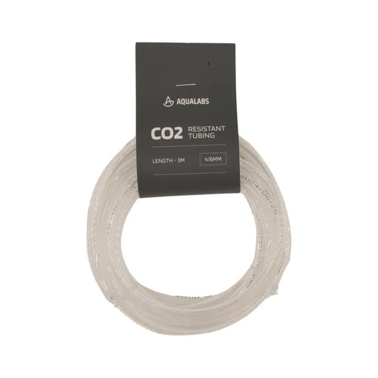 3m CO2 Resistant Tubing
