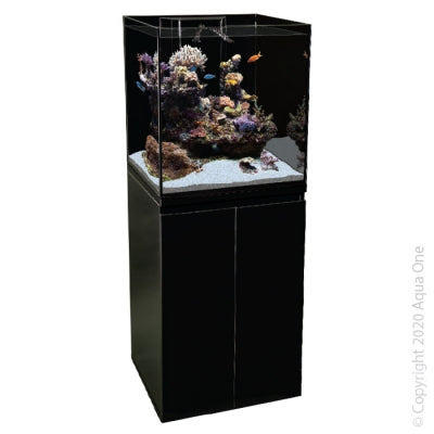 Aqua One ReefSys Marine Aquarium
