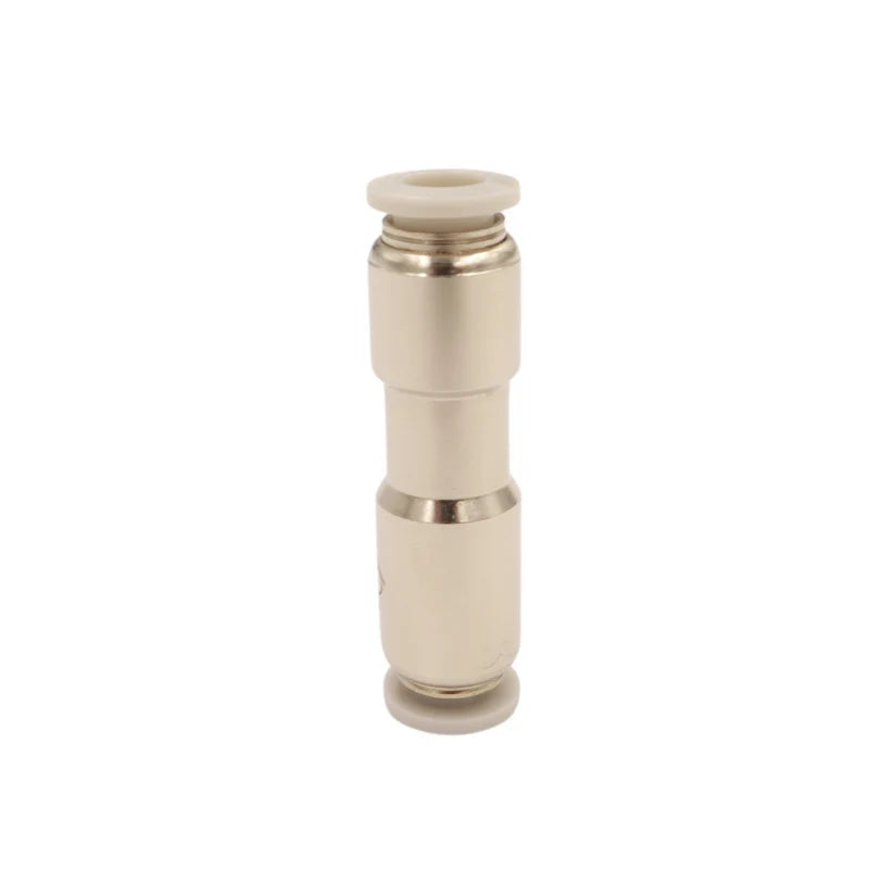 AquaLabs Stainless Steel CO2 Check Valve
