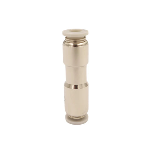 AquaLabs Stainless Steel CO2 Check Valve