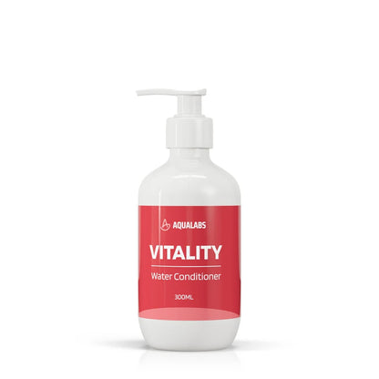 AquaLabs Vitality