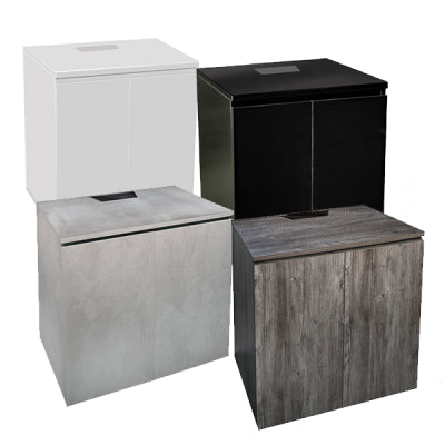 Aqua One ReefSys and AquaSys Cabinets