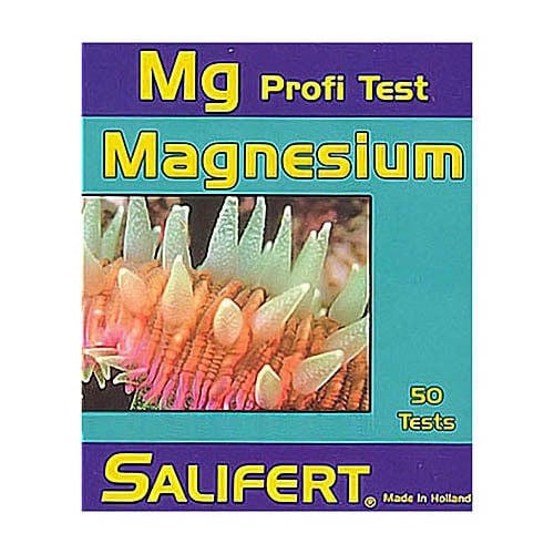 Salifert Magnesium - Marine
