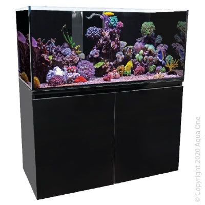 Aqua One ReefSys Marine Aquarium