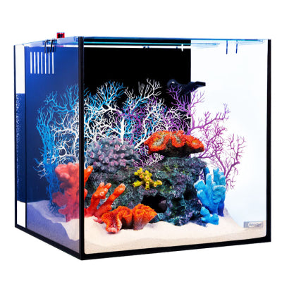 Aqua One NanoReef 80