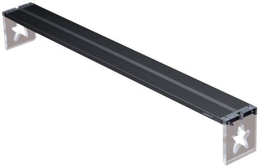 Ledstar AQ-S WRGB