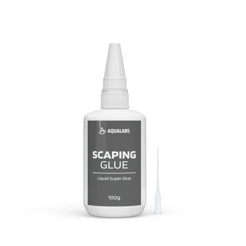 AquaLabs Scaping Glue