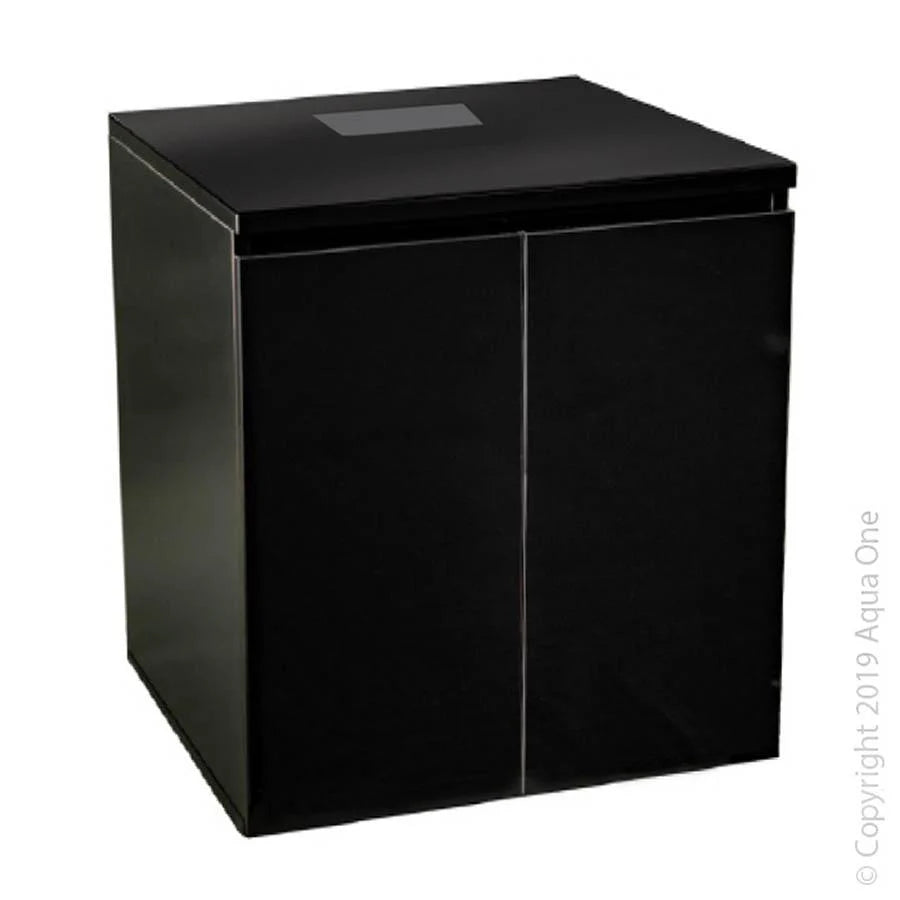 Aqua One ReefSys and AquaSys Cabinets