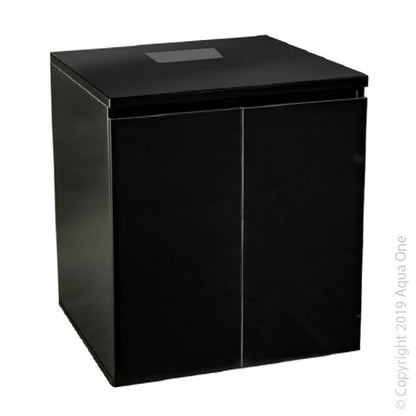 Aqua One ReefSys and AquaSys Cabinets