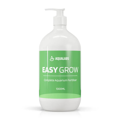 AquaLabs Easy Grow