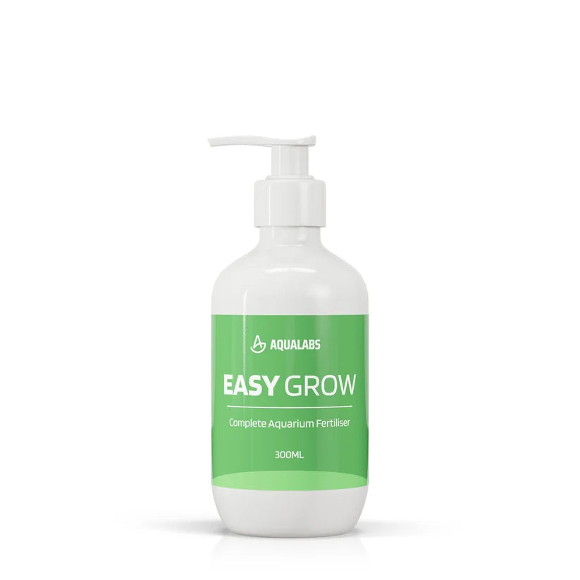 AquaLabs Easy Grow