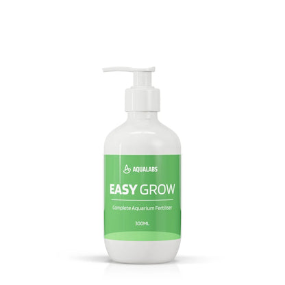 AquaLabs Easy Grow