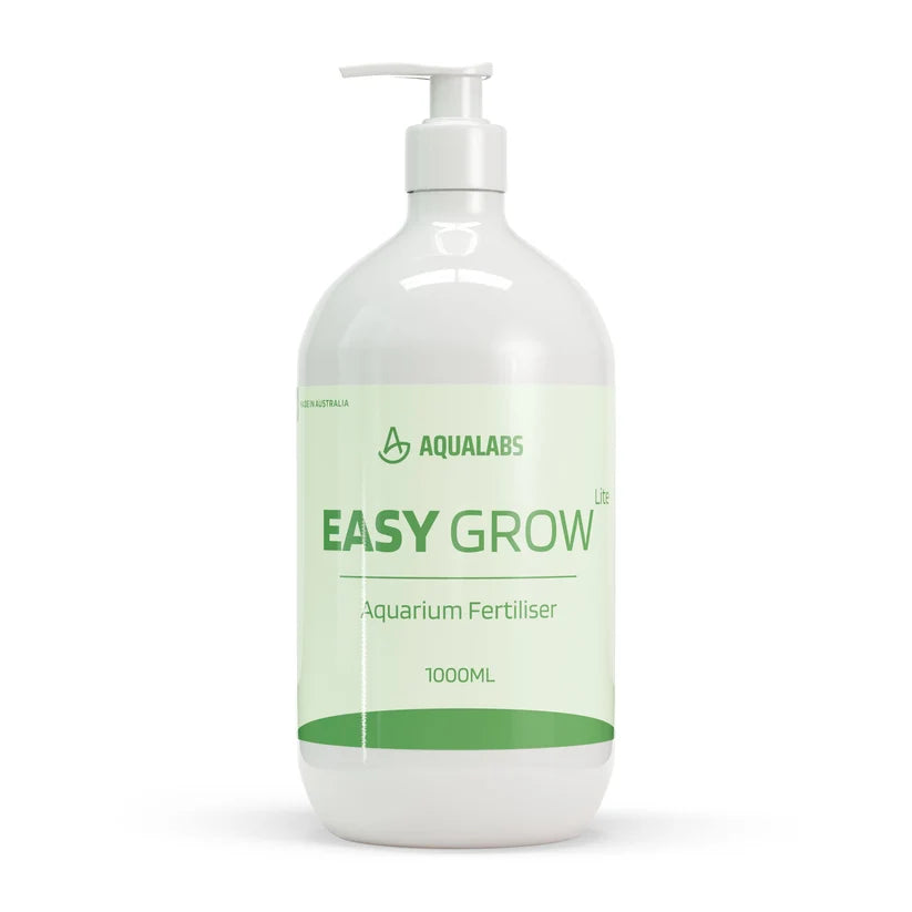 AquaLabs Easy Grow Lite
