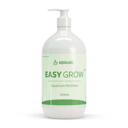 AquaLabs Easy Grow Lite