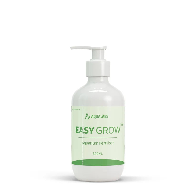 AquaLabs Easy Grow Lite
