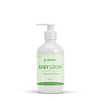 AquaLabs Easy Grow Lite