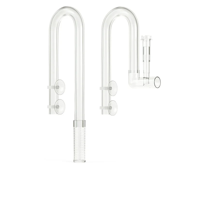 AquaLabs Pro Skim Lily Pipes