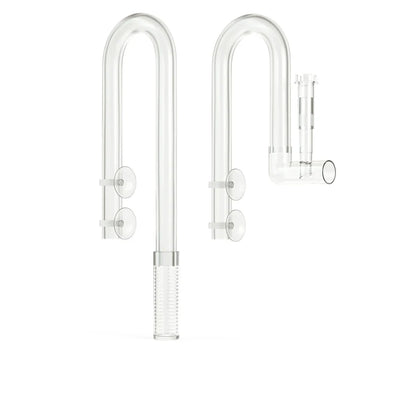 AquaLabs Pro Skim Lily Pipes