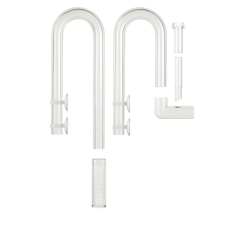 AquaLabs Pro Skim Lily Pipes