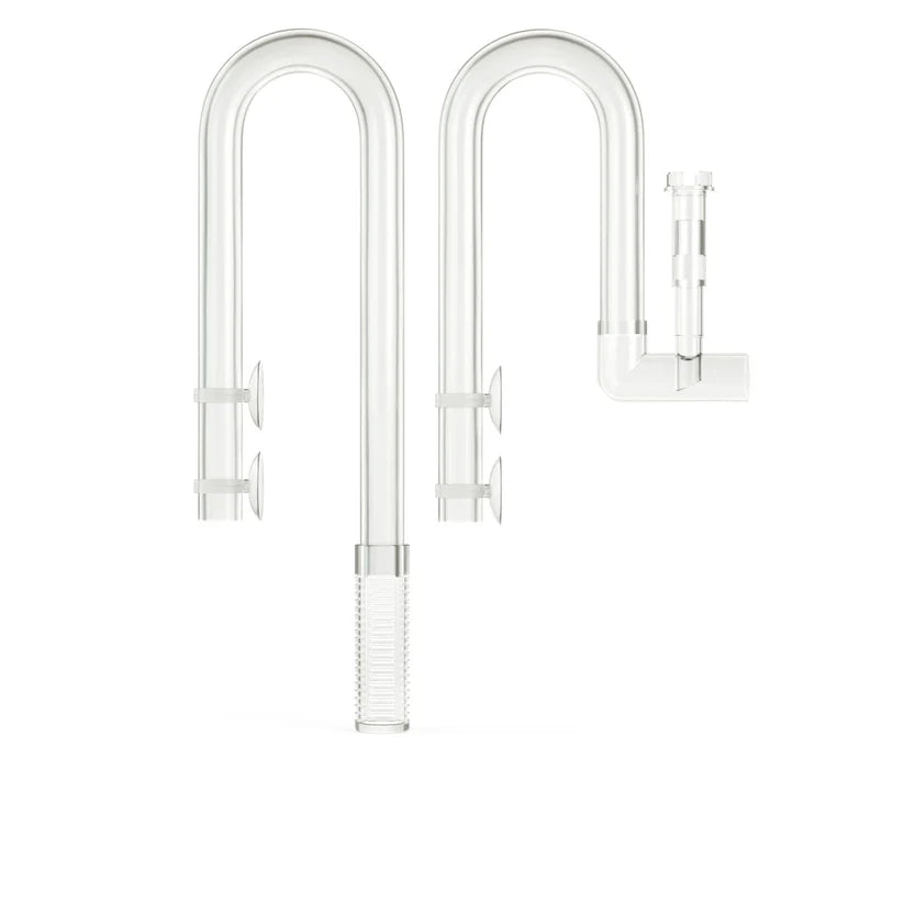 AquaLabs Pro Skim Lily Pipes