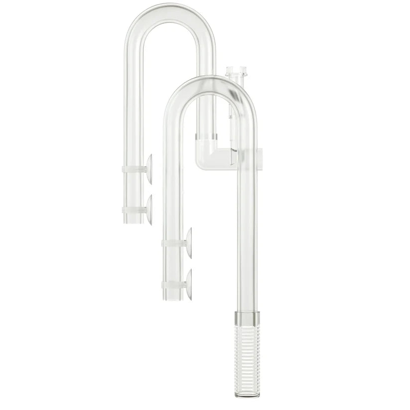 AquaLabs Pro Skim Lily Pipes