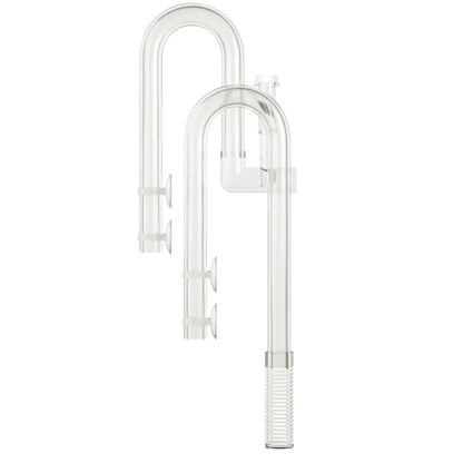 AquaLabs Pro Skim Lily Pipes